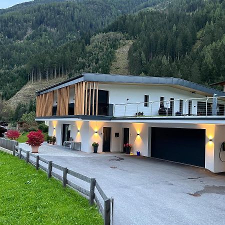 Apartment Jasmin Neustift im Stubaital Esterno foto